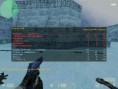 /album/galerie/a5-jpg/